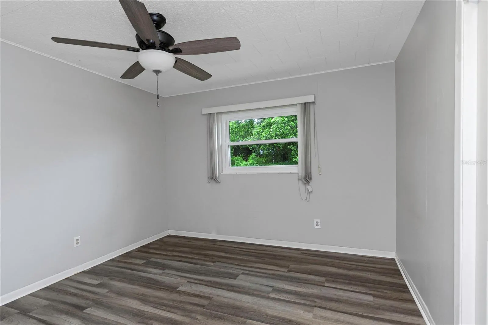 310 TERRACE DR