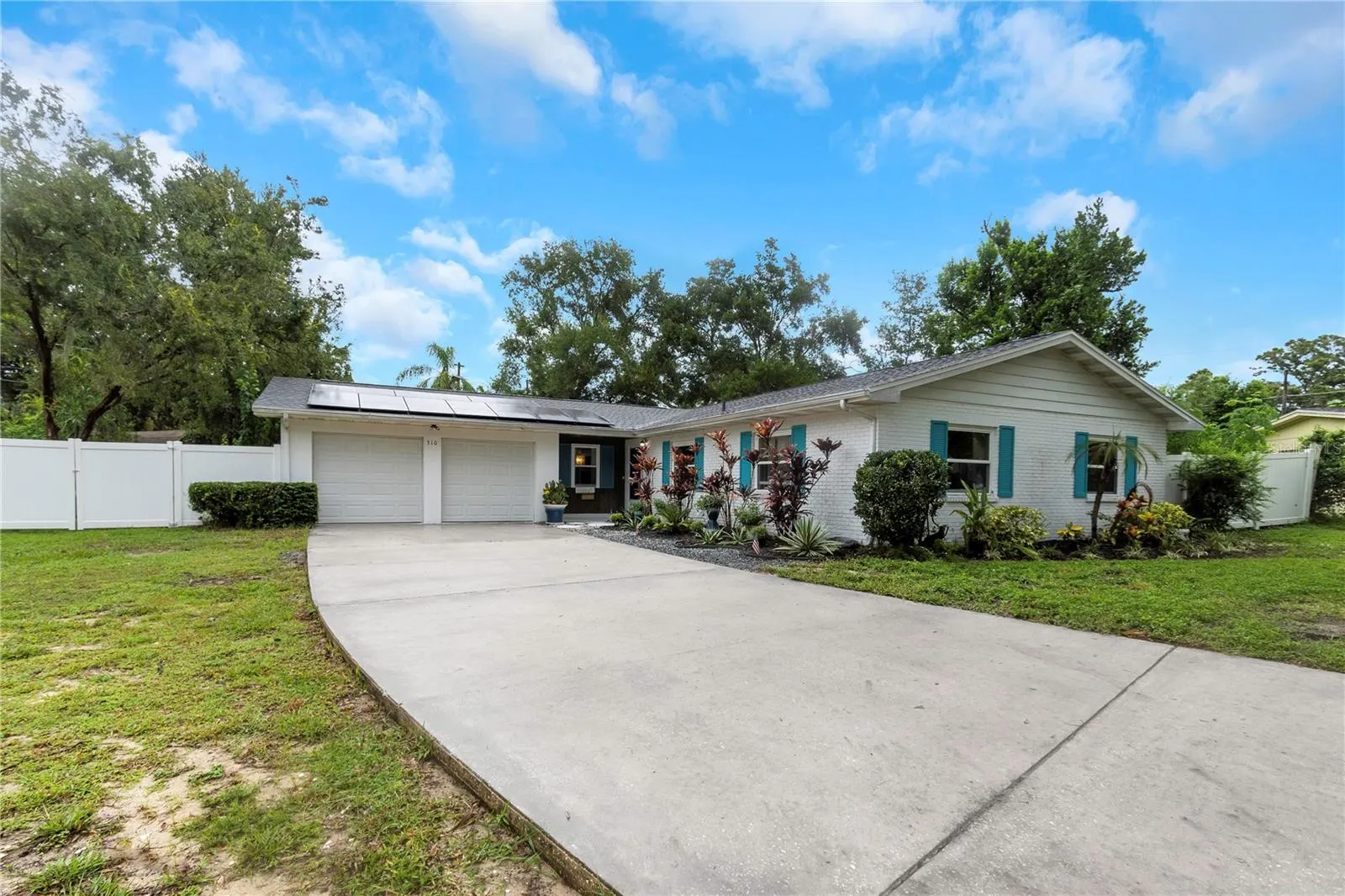 310 TERRACE DR