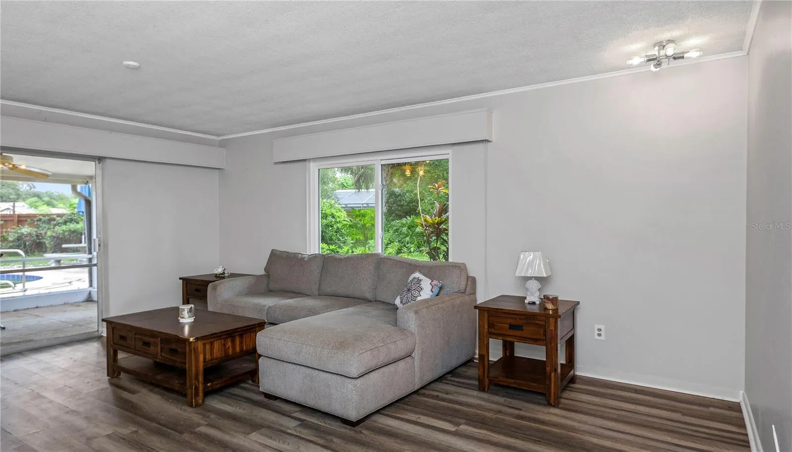 310 TERRACE DR