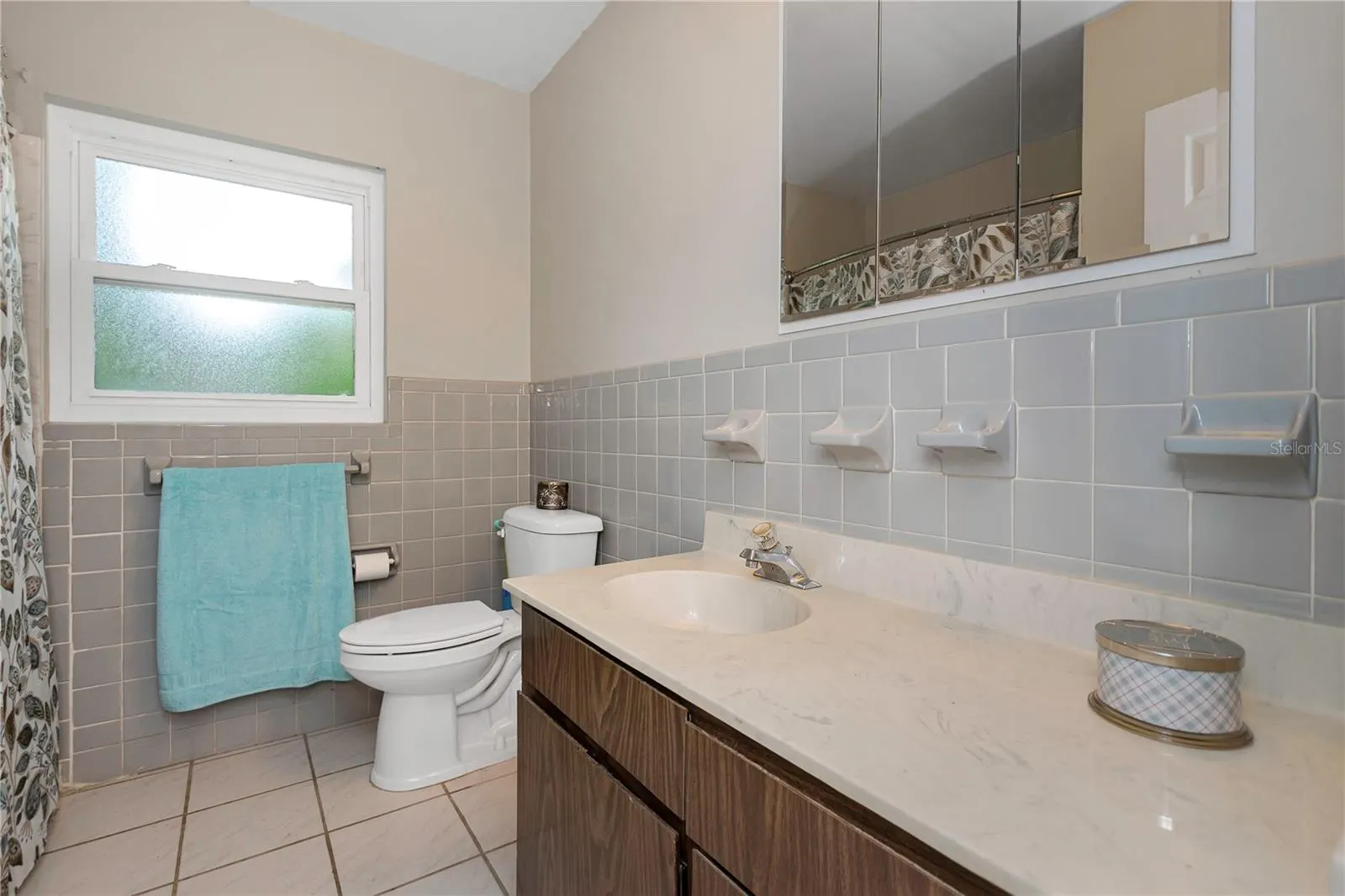 310 TERRACE DR