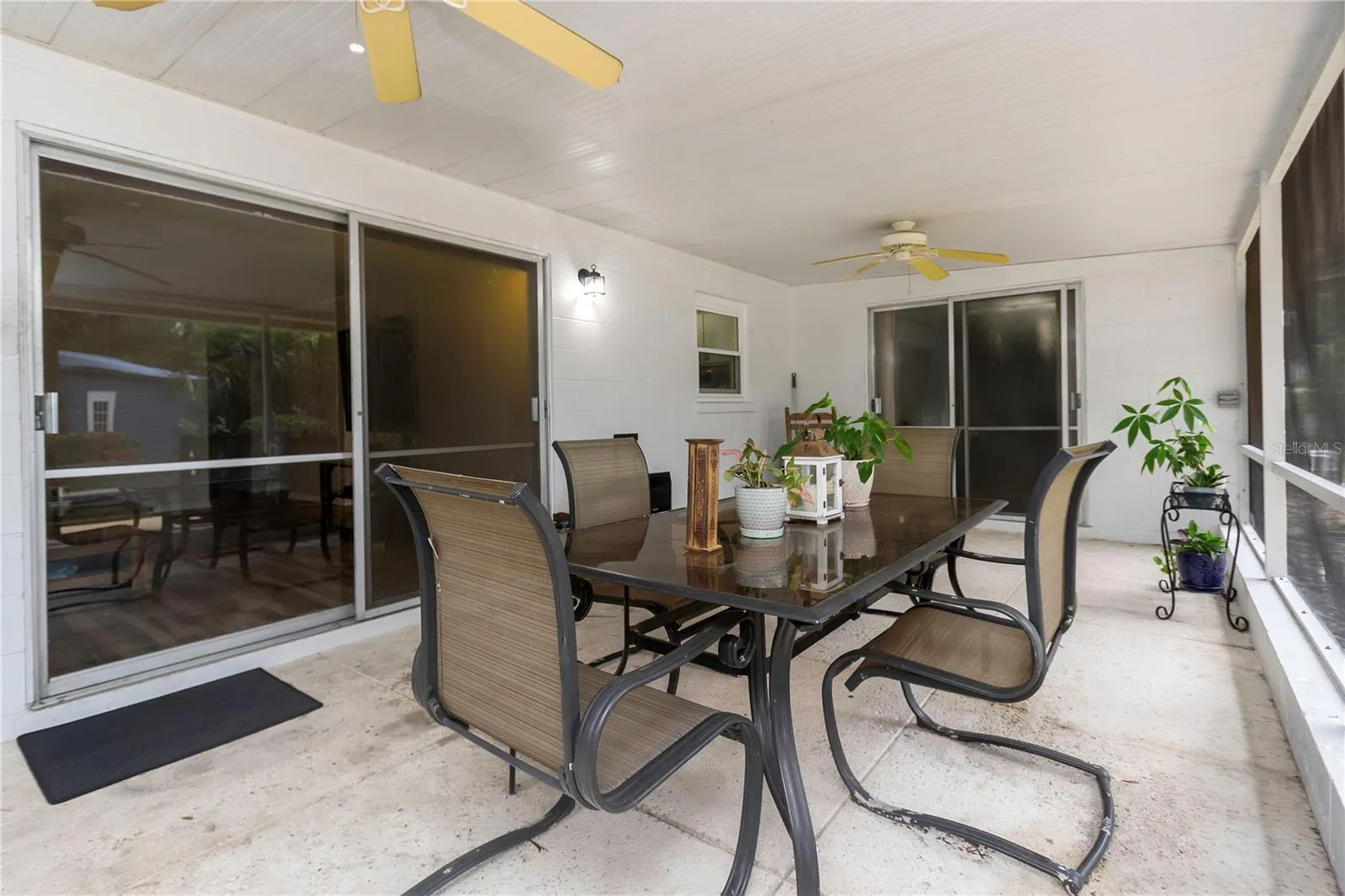 310 TERRACE DR