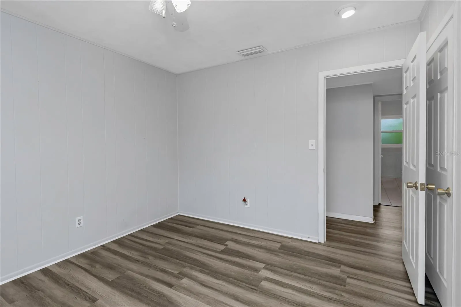 310 TERRACE DR