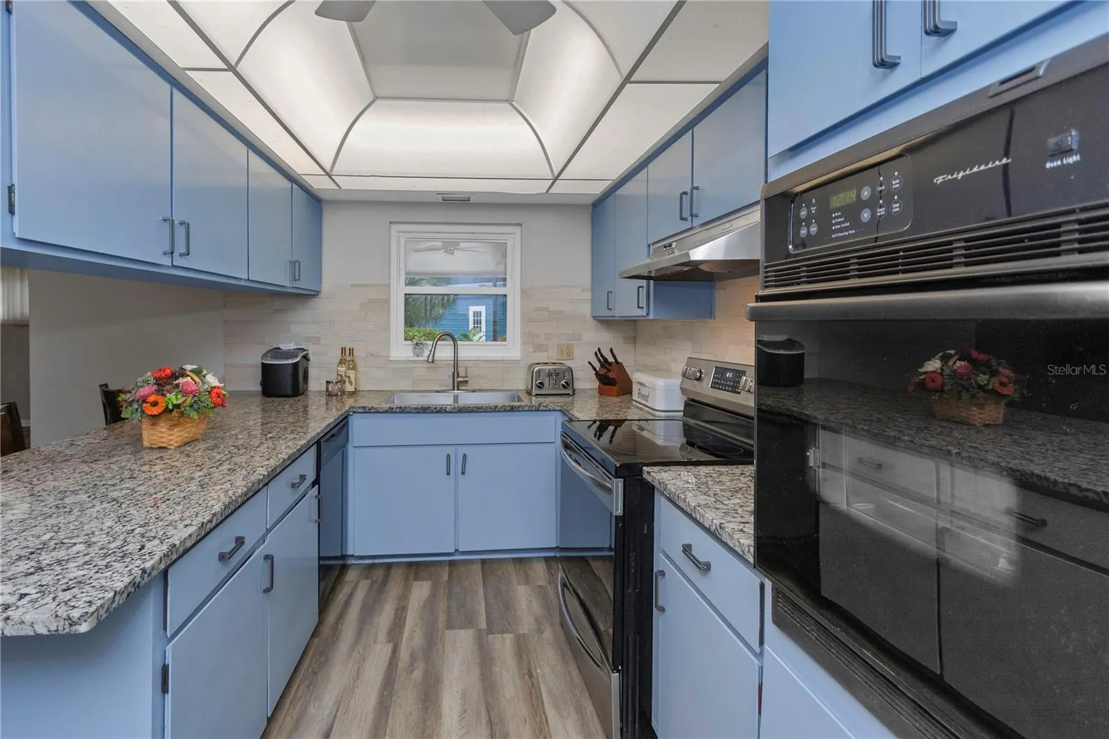 310 TERRACE DR