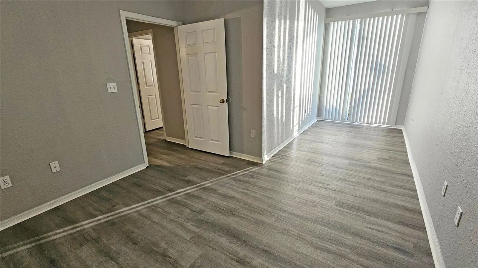 9018 LAKE CHASE ISLAND WAY #9108, #9108