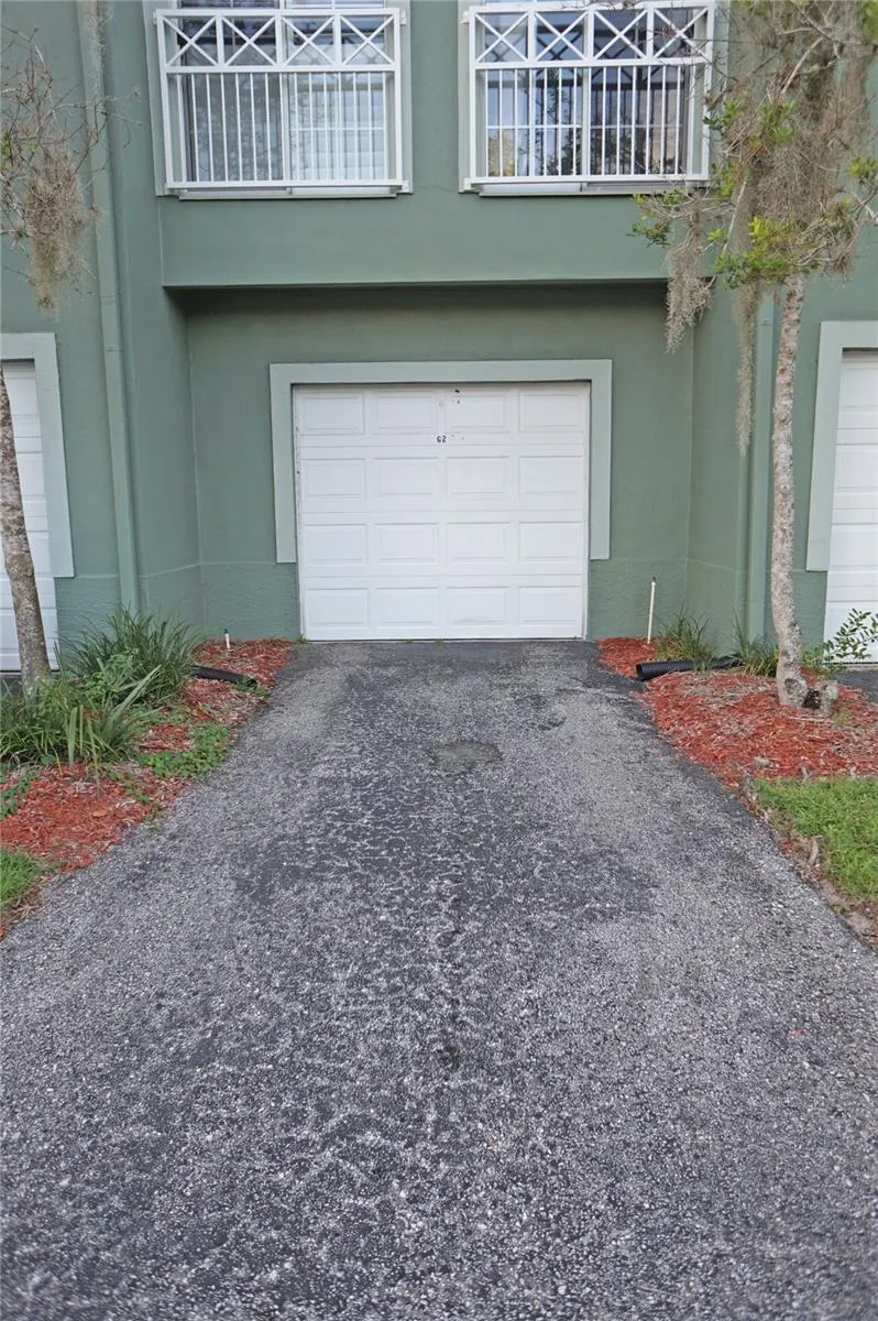 9018 LAKE CHASE ISLAND WAY #9108, #9108