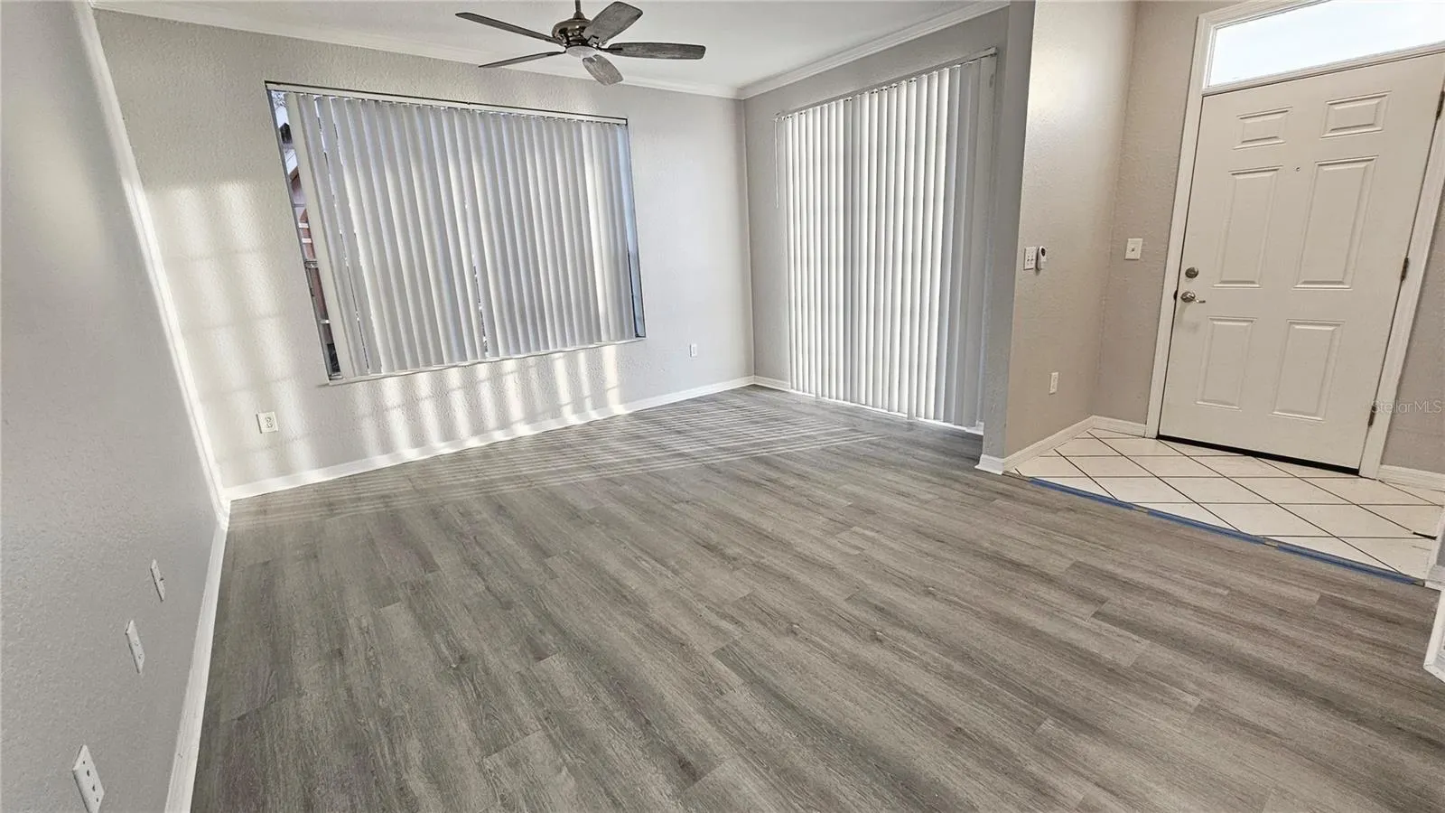 9018 LAKE CHASE ISLAND WAY #9108, #9108