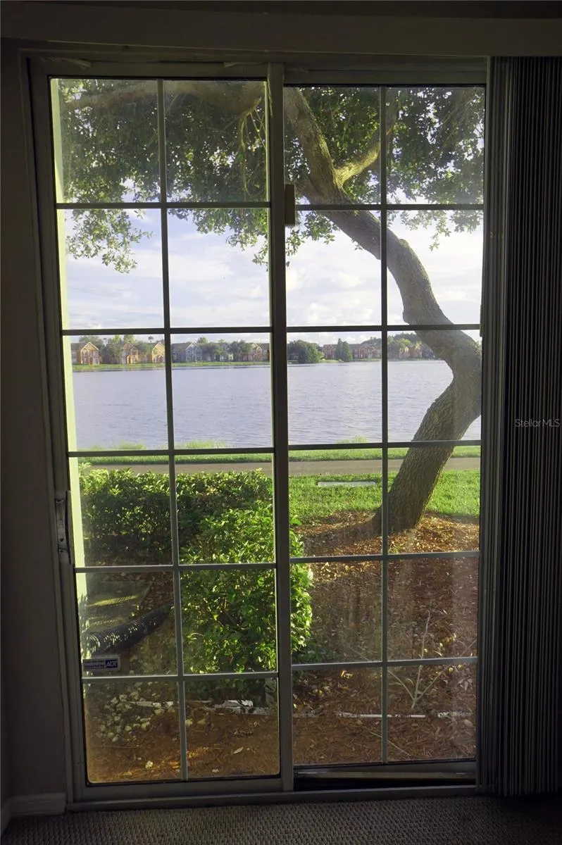 9018 LAKE CHASE ISLAND WAY #9108, #9108