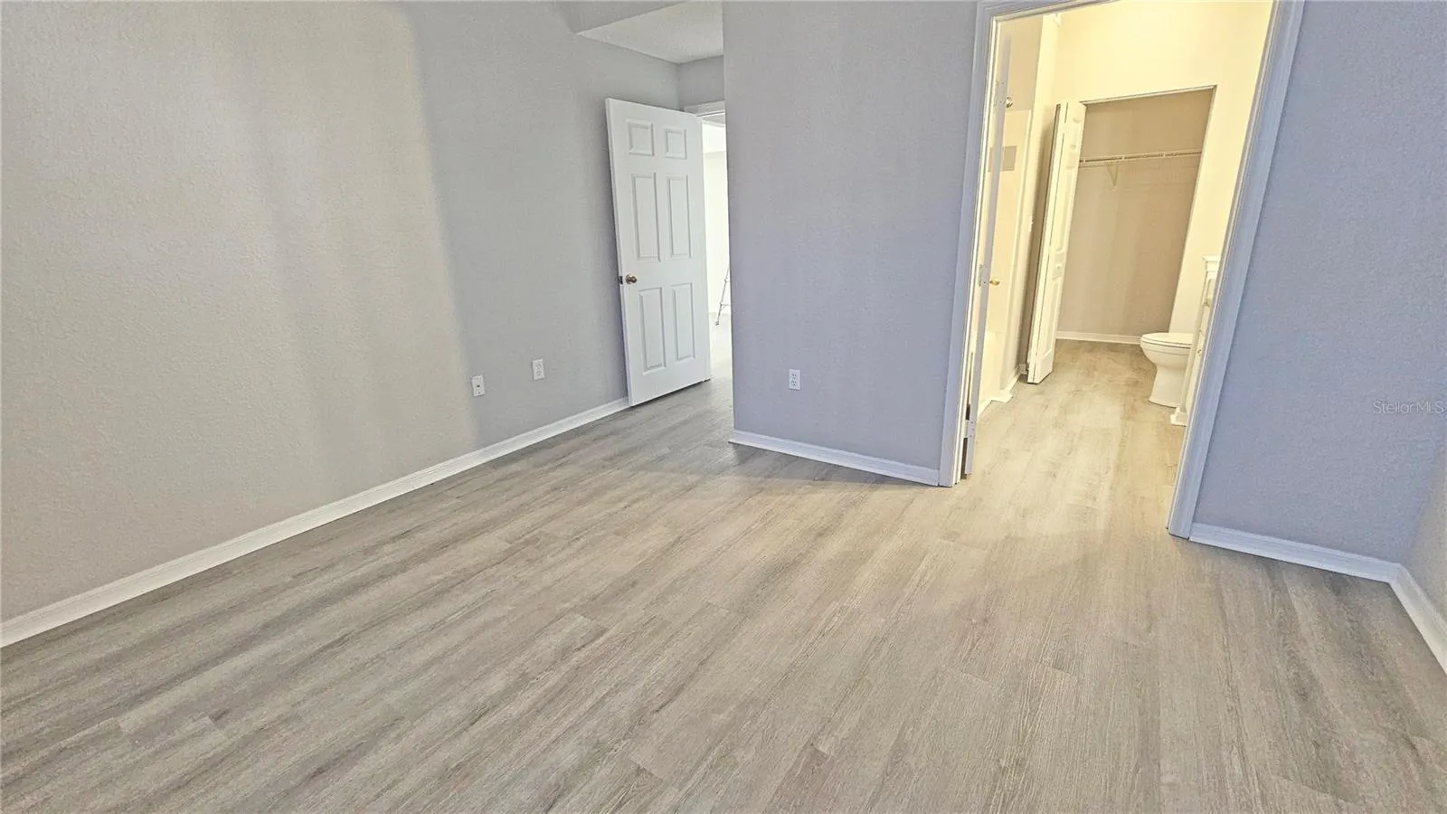 9018 LAKE CHASE ISLAND WAY #9108, #9108