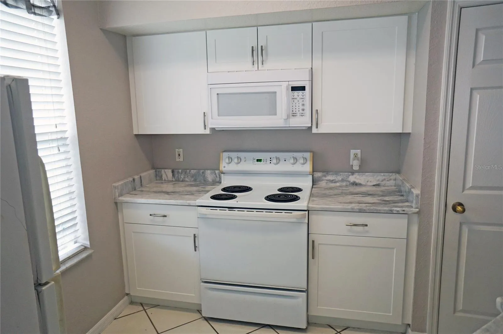 9018 LAKE CHASE ISLAND WAY #9108, #9108