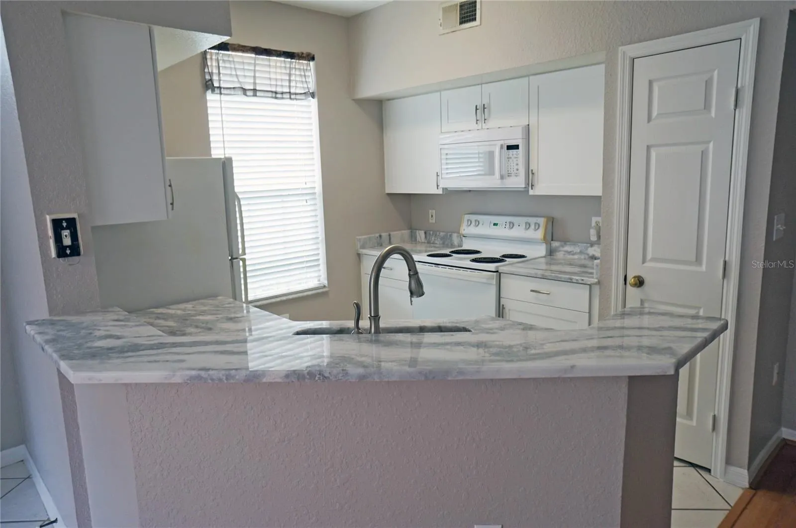 9018 LAKE CHASE ISLAND WAY #9108, #9108