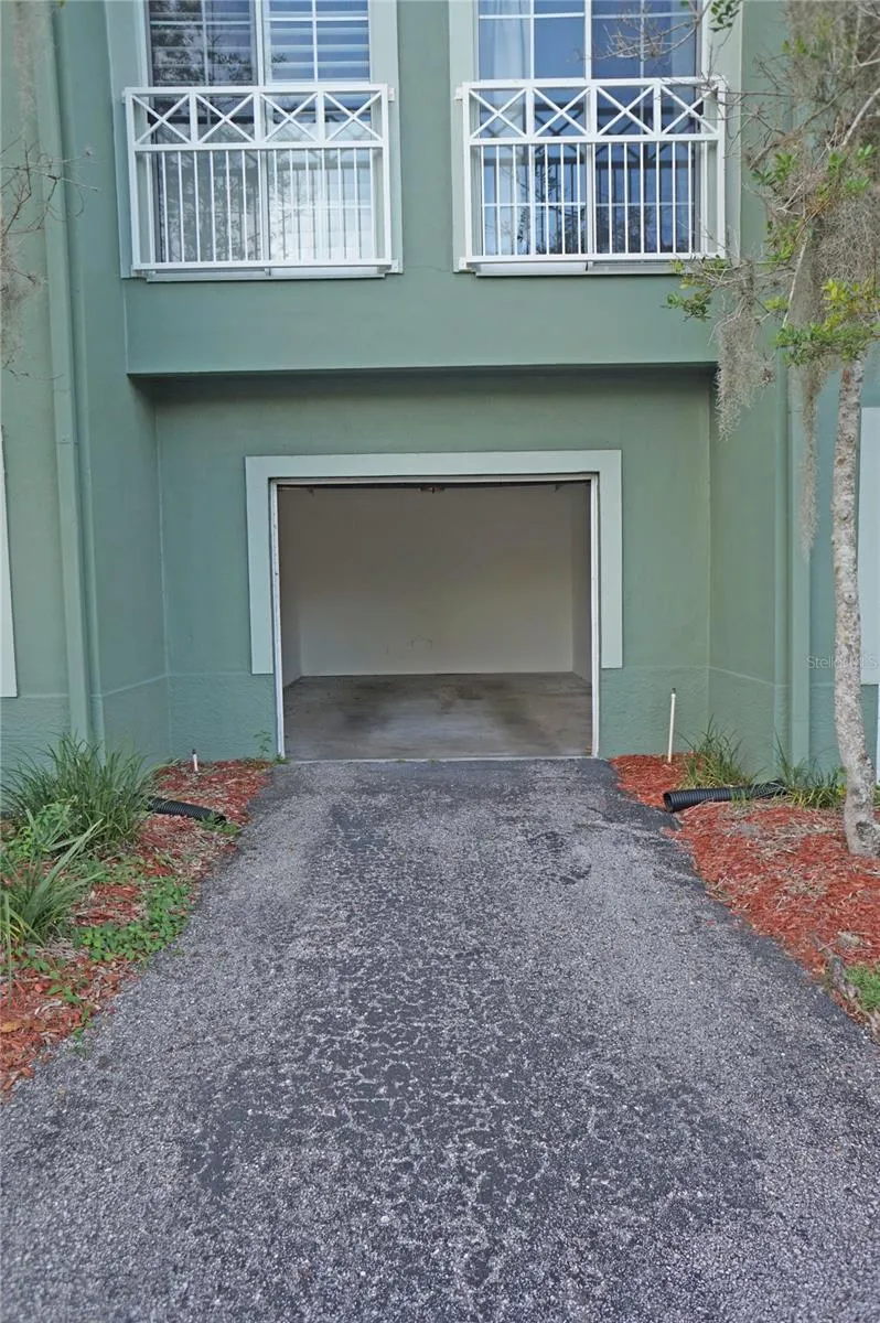9018 LAKE CHASE ISLAND WAY #9108, #9108