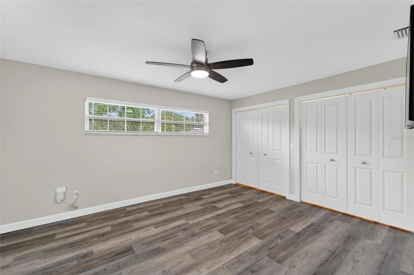 1472 BYRAM DR