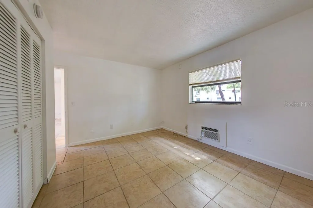 2142 BRADFORD ST #306, #306