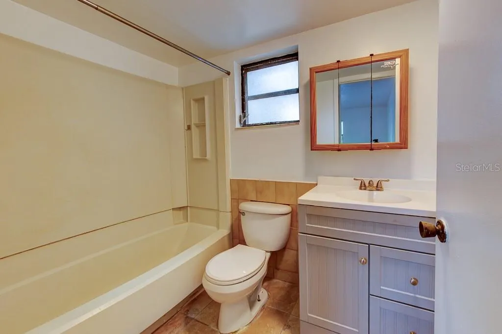 2142 BRADFORD ST #306, #306