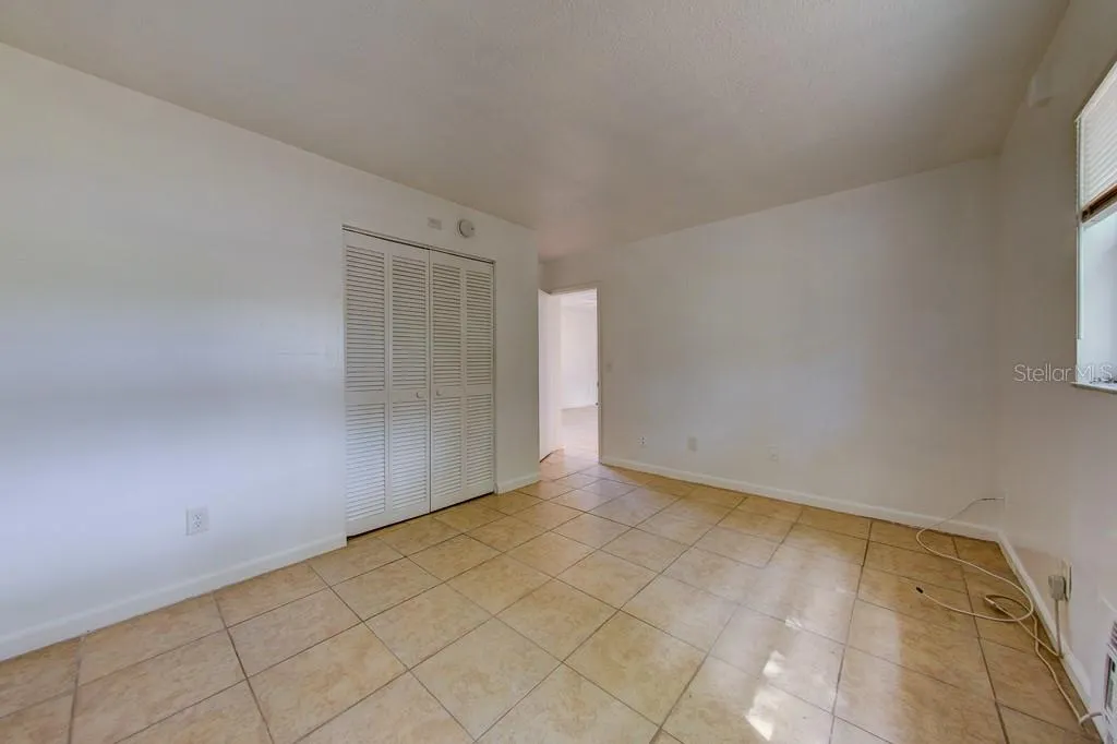 2142 BRADFORD ST #306, #306