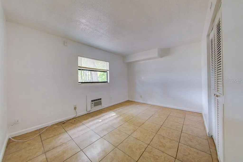2142 BRADFORD ST #306, #306