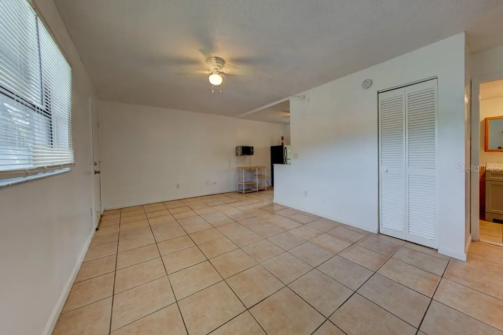 2142 BRADFORD ST #306, #306
