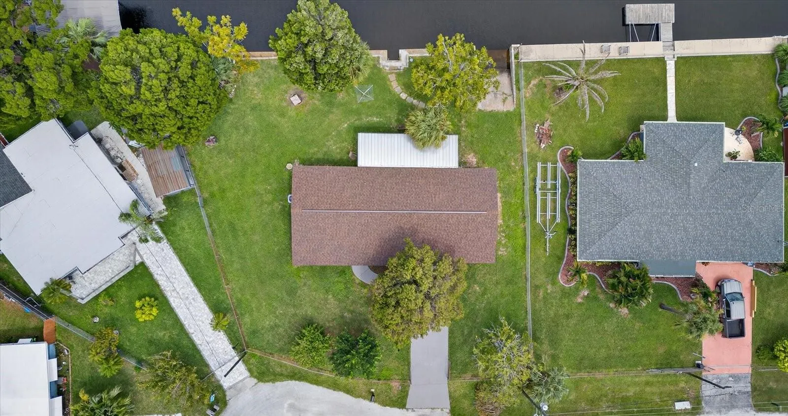 7239 MARYLAND AVE