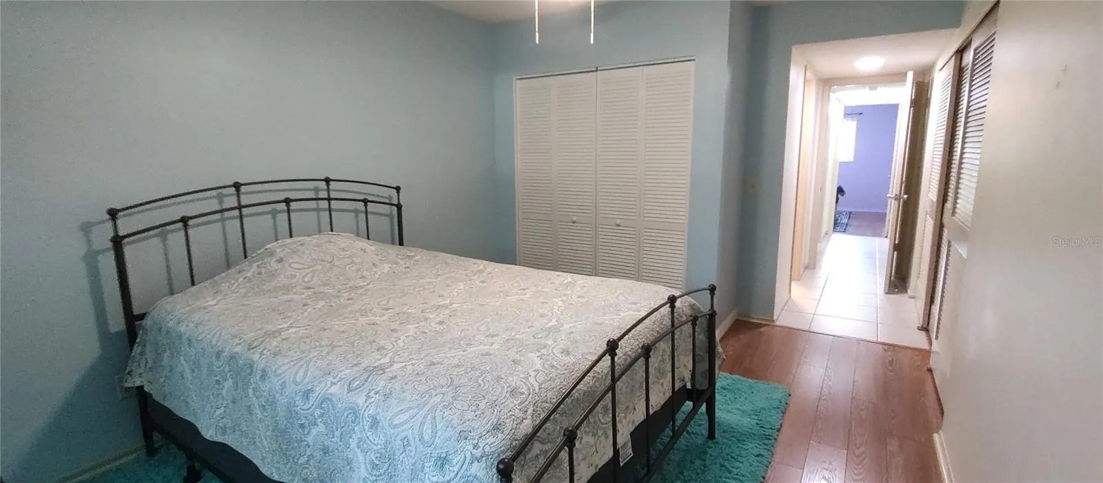 2256 SPANISH DR #10, #10