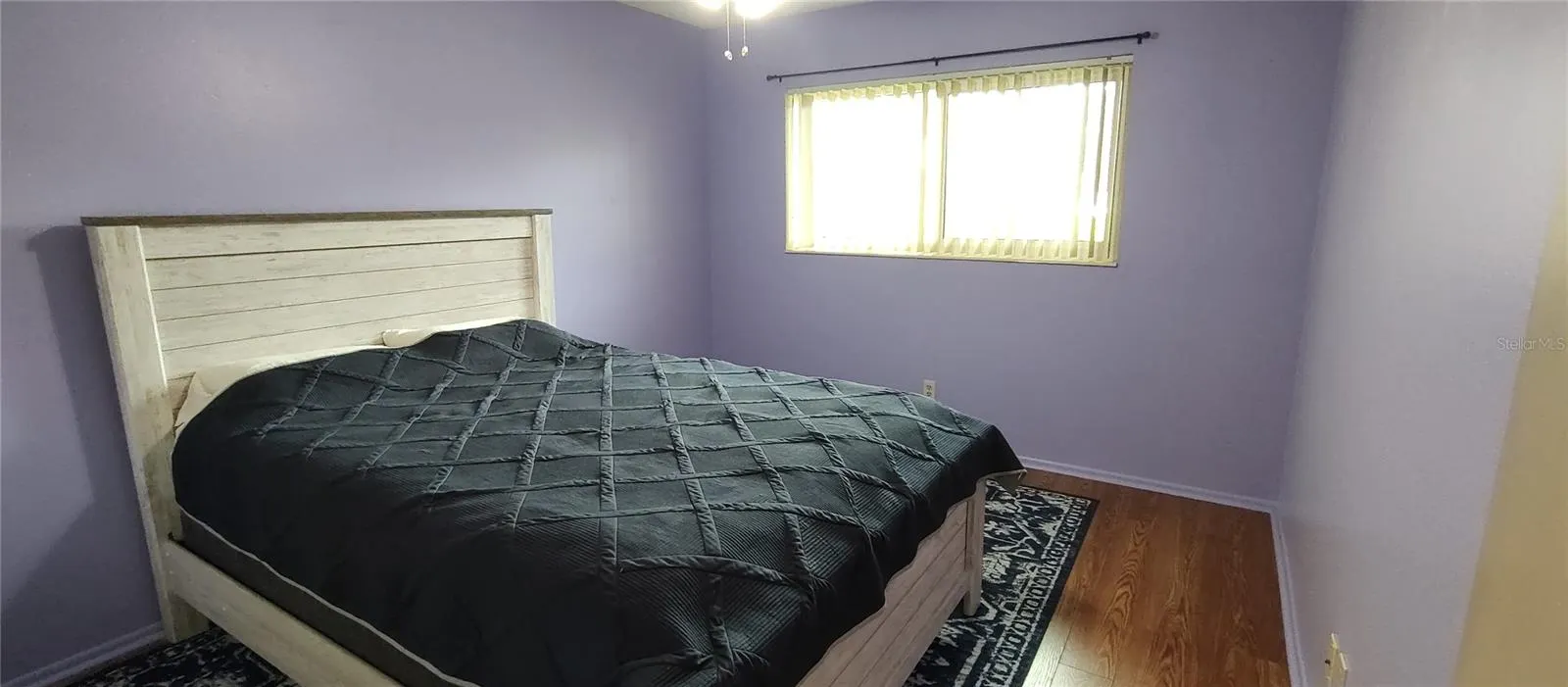 2256 SPANISH DR #10, #10
