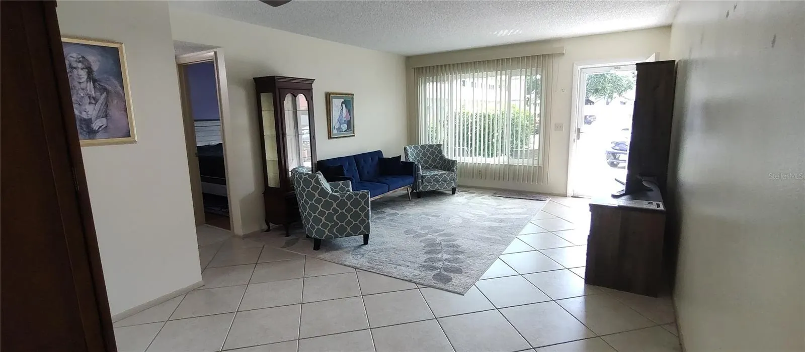 2256 SPANISH DR #10, #10