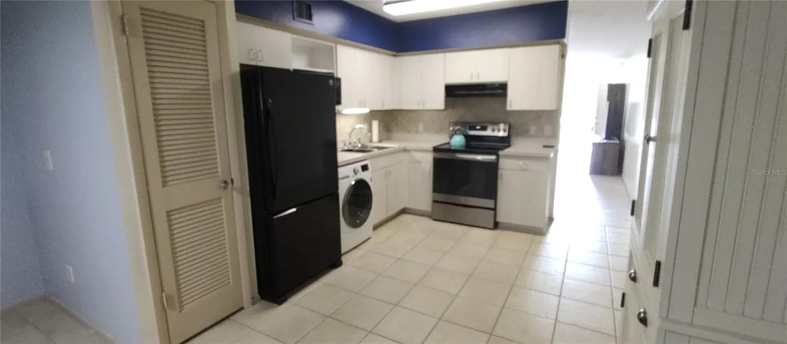 2256 SPANISH DR #10, #10