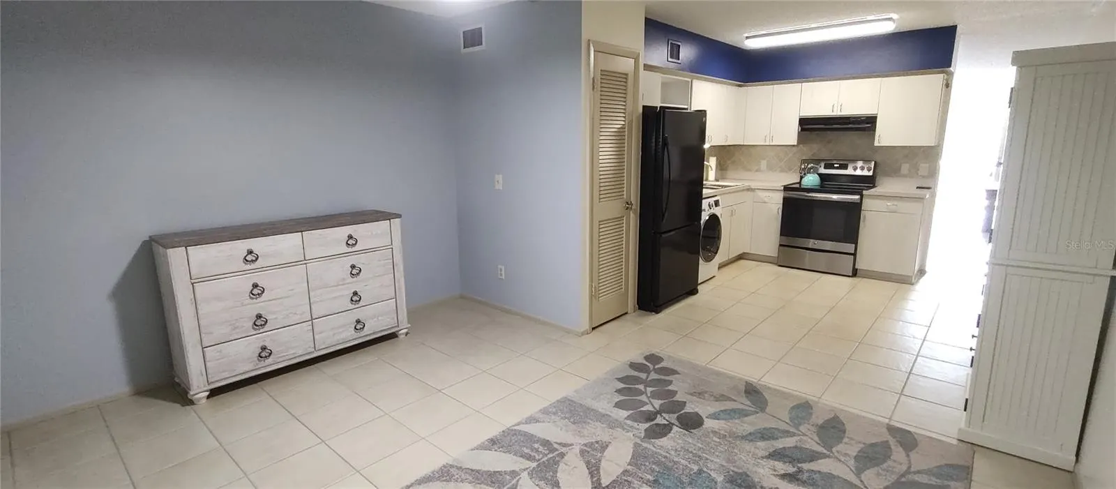 2256 SPANISH DR #10, #10