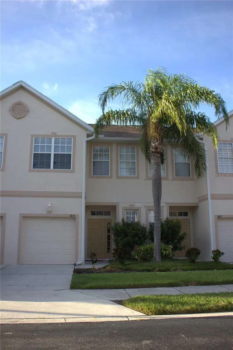 3845 VIRGA BLVD