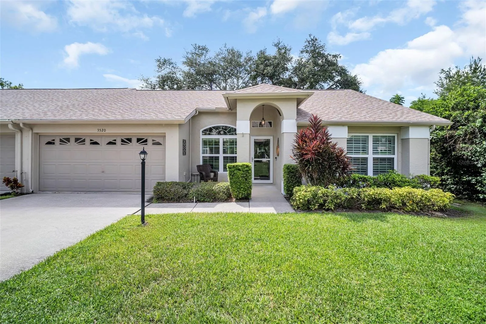 3520 BIRKDALE LN