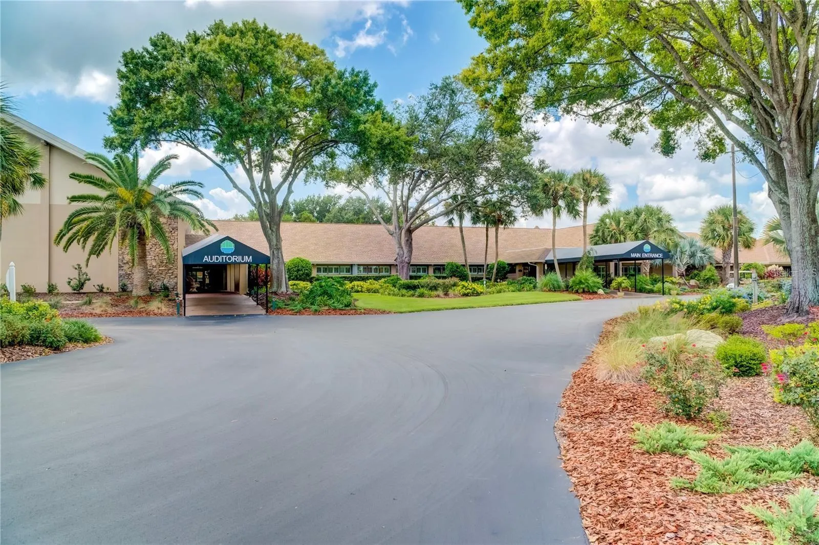 3520 BIRKDALE LN
