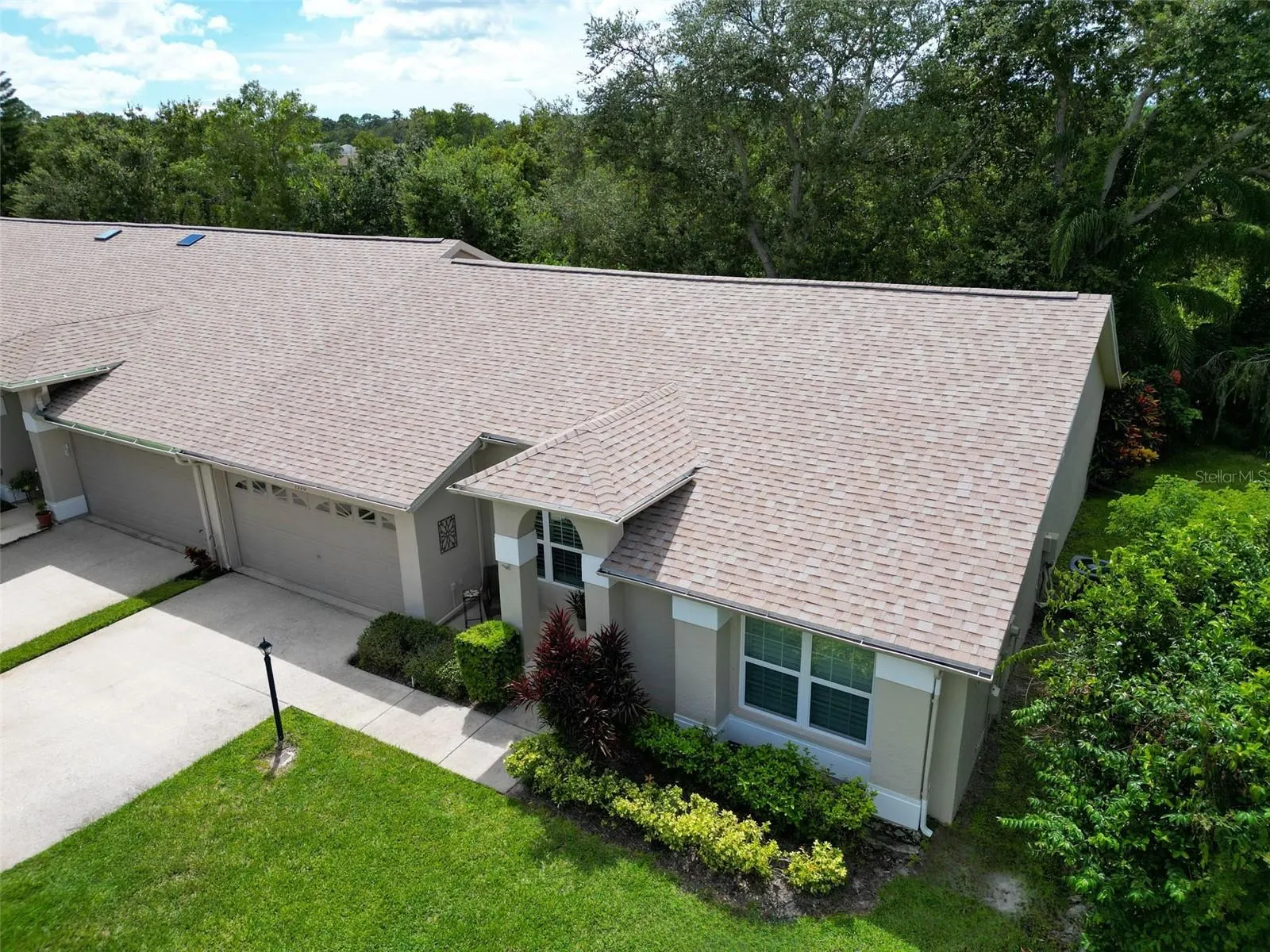 3520 BIRKDALE LN