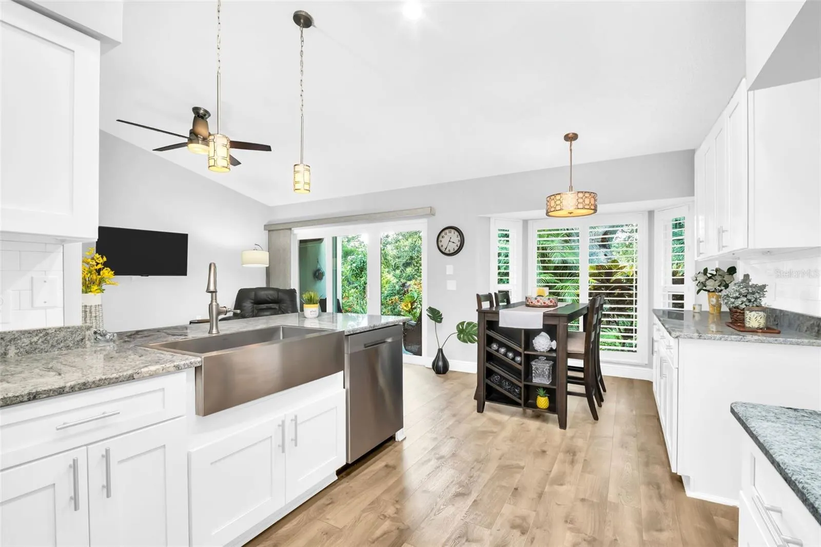 3520 BIRKDALE LN