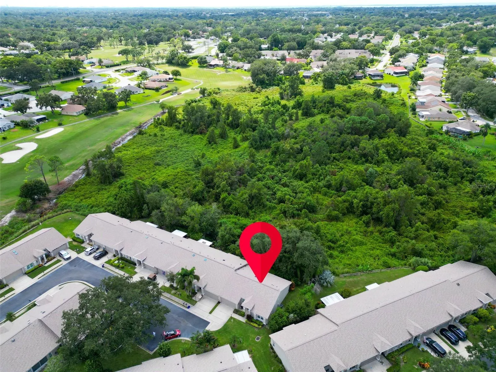 3520 BIRKDALE LN