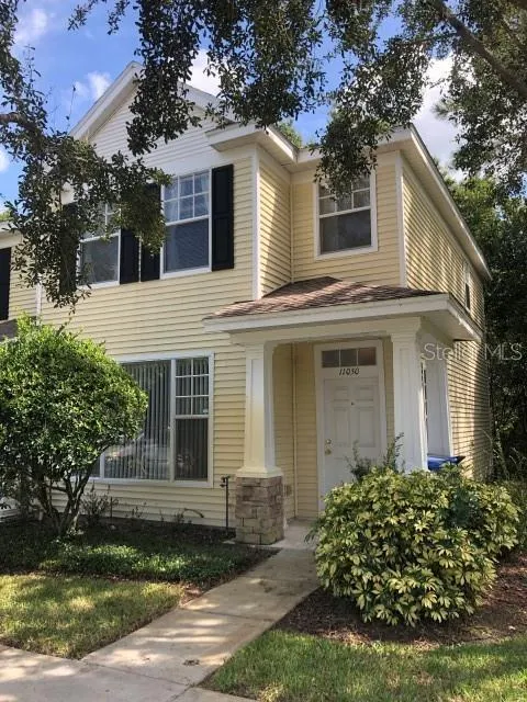 11050 BLACK SWAN CT