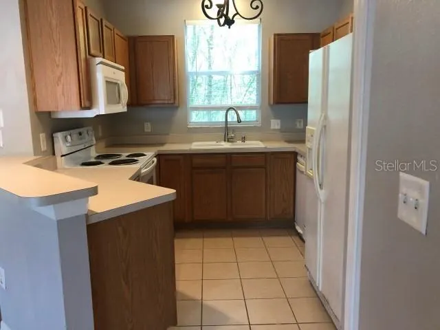 11050 BLACK SWAN CT