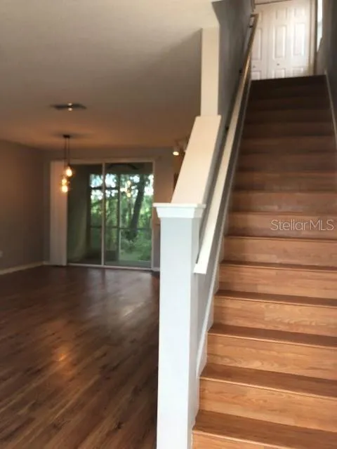 11050 BLACK SWAN CT