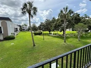 107 CALDWELL DR #299, #299