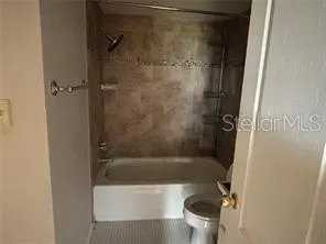 107 CALDWELL DR #299, #299