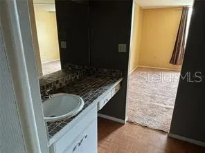 107 CALDWELL DR #299, #299