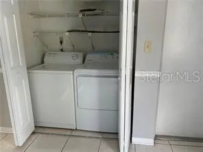 107 CALDWELL DR #299, #299