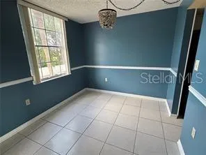 107 CALDWELL DR #299, #299