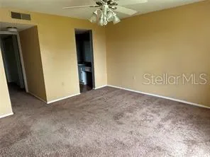107 CALDWELL DR #299, #299