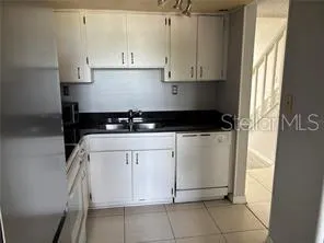 107 CALDWELL DR #299, #299