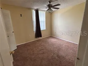 107 CALDWELL DR #299, #299
