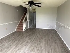 107 CALDWELL DR #299, #299