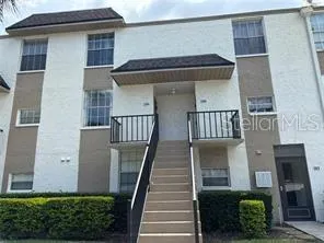 107 CALDWELL DR #299, #299