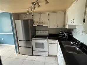107 CALDWELL DR #299, #299