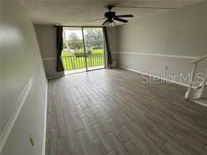 107 CALDWELL DR #299, #299