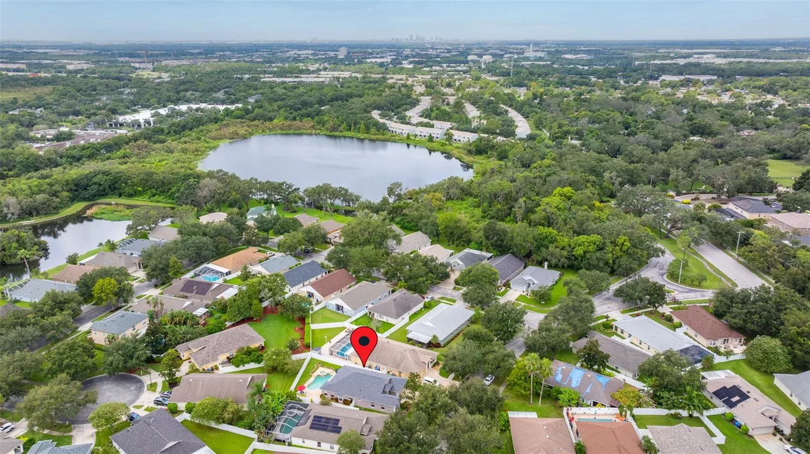 2005 BERRY LAKE DR