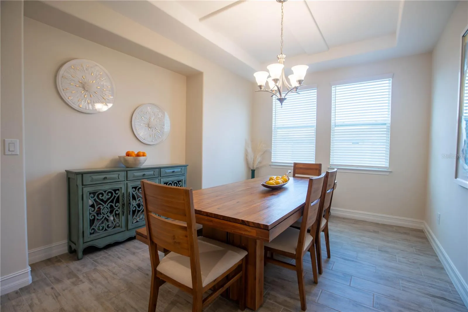 4665 TIVOLI DR